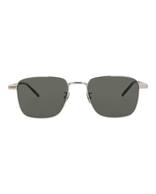 Saint Laurent SL529 Sunglasses-AmbrogioShoes