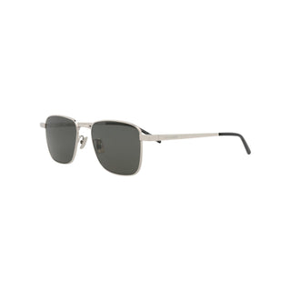 Saint Laurent SL529 Sunglasses-AmbrogioShoes
