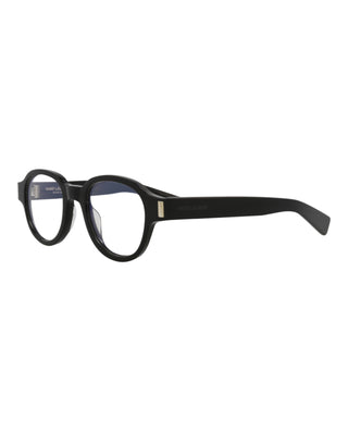 Saint Laurent SL546 Sunglasses-AmbrogioShoes