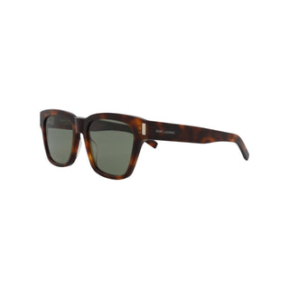 Saint Laurent SL560 Sunglasses-AmbrogioShoes