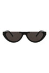 00344 - Black Black Black