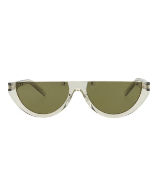 Saint Laurent SL563 Sunglasses-AmbrogioShoes