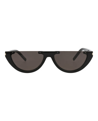 Saint Laurent SL563 Sunglasses-AmbrogioShoes