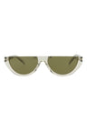 30014 - Green Green Green