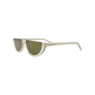 Saint Laurent SL563 Sunglasses-AmbrogioShoes