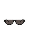 00344 - Black Black Black