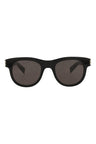 00344 - Black Black Black