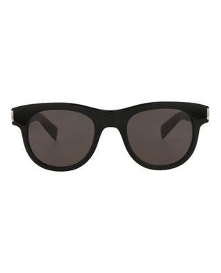 Saint Laurent SL571 Sunglasses-AmbrogioShoes