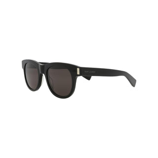 Saint Laurent SL571 Sunglasses-AmbrogioShoes