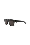 344 - Black Black Black