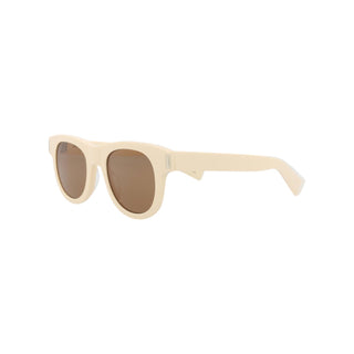 Saint Laurent SL571 Sunglasses-AmbrogioShoes