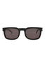 00537 - Black Silver Black