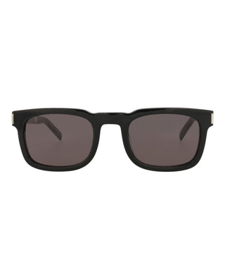 Saint Laurent SL581 Sunglasses-AmbrogioShoes
