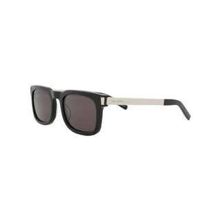Saint Laurent SL581 Sunglasses-AmbrogioShoes