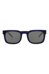40061 - Blue Silver Silver