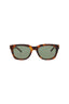 20352 - Havana Gold Green