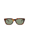 20352 - Havana Gold Green