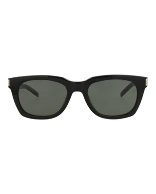 Saint Laurent SL582 Sunglasses-AmbrogioShoes