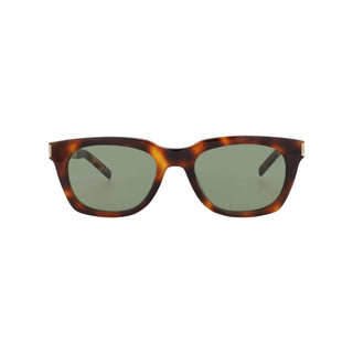 Saint Laurent SL582 Sunglasses-AmbrogioShoes