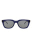 40061 - Blue Silver Silver