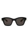 00344 - Black Black Black