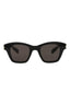 00344 - Black Black Black