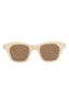 10047 - Ivory Ivory Brown