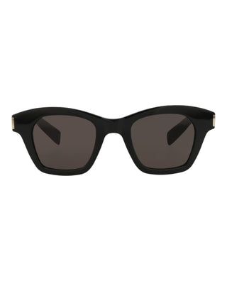 Saint Laurent SL592 Sunglasses-AmbrogioShoes