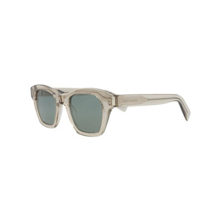 Saint Laurent SL592 Sunglasses-AmbrogioShoes