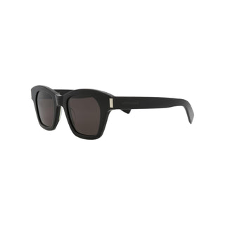 Saint Laurent SL592 Sunglasses-AmbrogioShoes