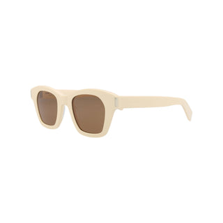 Saint Laurent SL592 Sunglasses-AmbrogioShoes