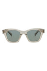 20342 - Beige Beige Green