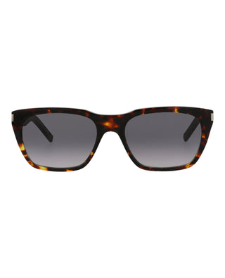 Saint Laurent SL598 Sunglasses-AmbrogioShoes