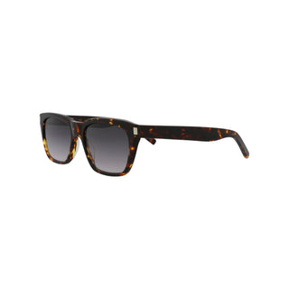 Saint Laurent SL598 Sunglasses-AmbrogioShoes