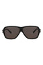 00344 - Black Black Black