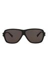 00344 - Black Black Black