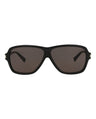 00344 - Black Black Black