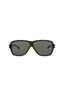 20356 - Havana Havana Grey