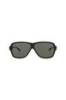 20356 - Havana Havana Grey