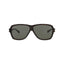 20356 - Havana Havana Grey