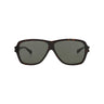 20356 - Havana Havana Grey