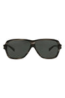 20356 - Havana Havana Grey