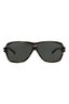 20356 - Havana Havana Grey