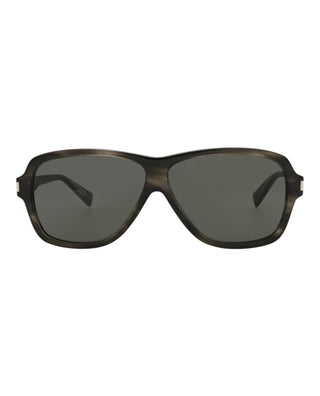 Saint Laurent SL609CAROL Sunglasses-AmbrogioShoes
