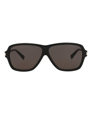 Saint Laurent SL609CAROL Sunglasses-AmbrogioShoes