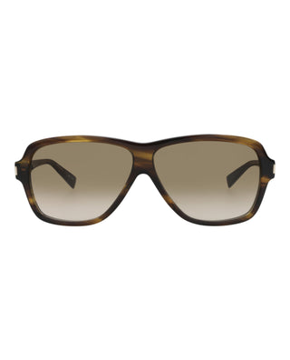 Saint Laurent SL609CAROL Sunglasses-AmbrogioShoes