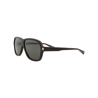 Saint Laurent SL609CAROL Sunglasses-AmbrogioShoes