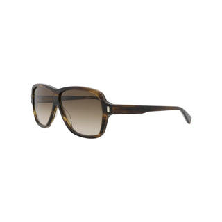 Saint Laurent SL609CAROL Sunglasses-AmbrogioShoes