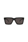 00011 - Black Black Black