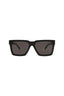 00011 - Black Black Black